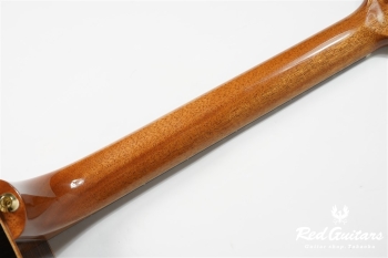 EM100C-808 Messiah 2022